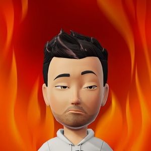 Meet your Posher, Dan